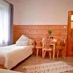 Przy Skoczni Zakopane