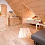 Przy Skoczni * Zakopane