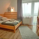 Przy Skoczni