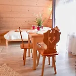 Przy Skoczni * Zakopane