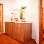 Przy Skoczni Zakopane