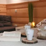Przy Skoczni * Zakopane
