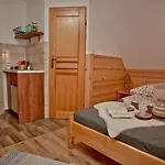 Przy Skoczni *
