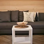 Homestay szállás Przy Skoczni