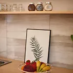 Quarto em Acomodações Particulares Przy Skoczni *