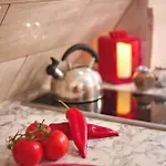 Homestay szállás Przy Skoczni