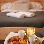 Homestay szállás Przy Skoczni *