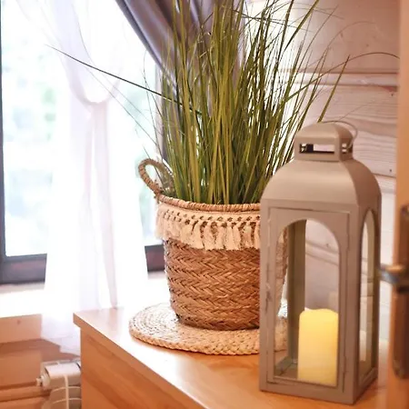 Przy Skoczni * Zakopane