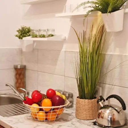 Przy Skoczni Zakopane