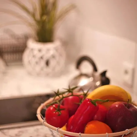 Przy Skoczni Zakopane