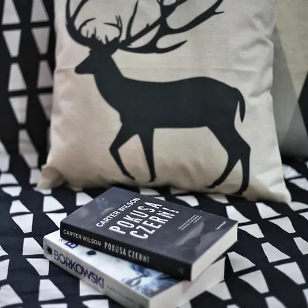 Przy Skoczni Zakopane