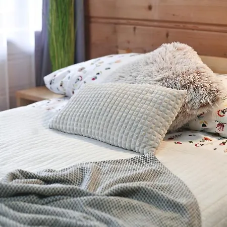 Przy Skoczni * Zakopane