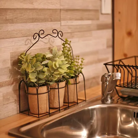 Privat bolig Przy Skoczni Zakopane