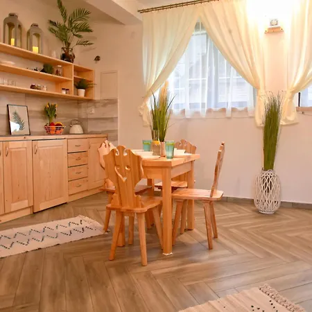 Przy Skoczni * Zakopane