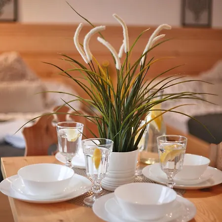 Przy Skoczni Privat bolig Zakopane