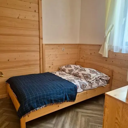 Przy Skoczni *