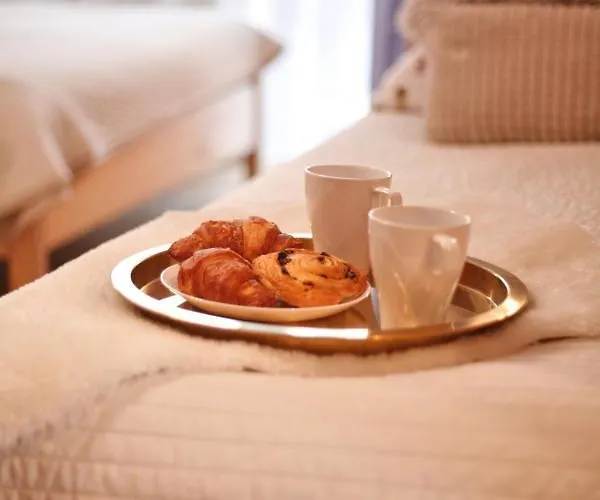 Przy Skoczni Zakopane