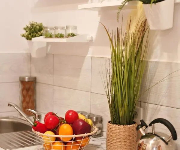 Przy Skoczni Zakopane