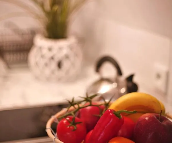 Przy Skoczni Zakopane