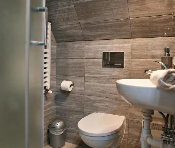 Przy Skoczni Zakopane