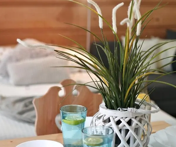 Przy Skoczni * Zakopane