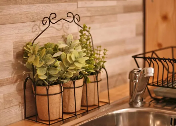 Accommodatie bij particulieren Przy Skoczni Zakopane