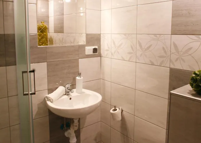 Przy Skoczni Zakopane